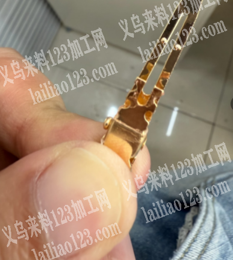醋酸板材打孔外发加工，寻找打孔的加工厂，
