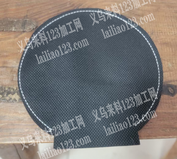 翻布的手工活外发，寻找会做的加工厂，发义