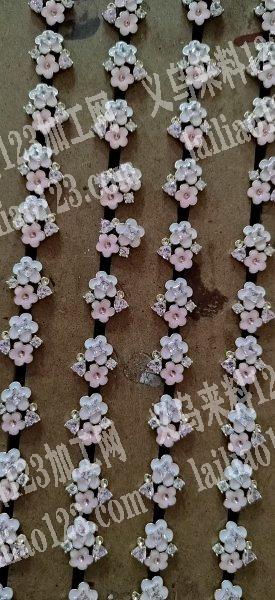 滴油画油抹黑薄涂加工