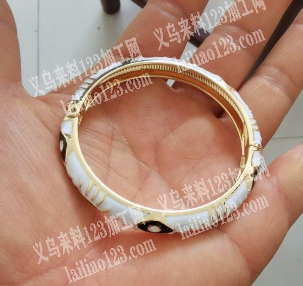 滴油画油抹黑薄涂加工