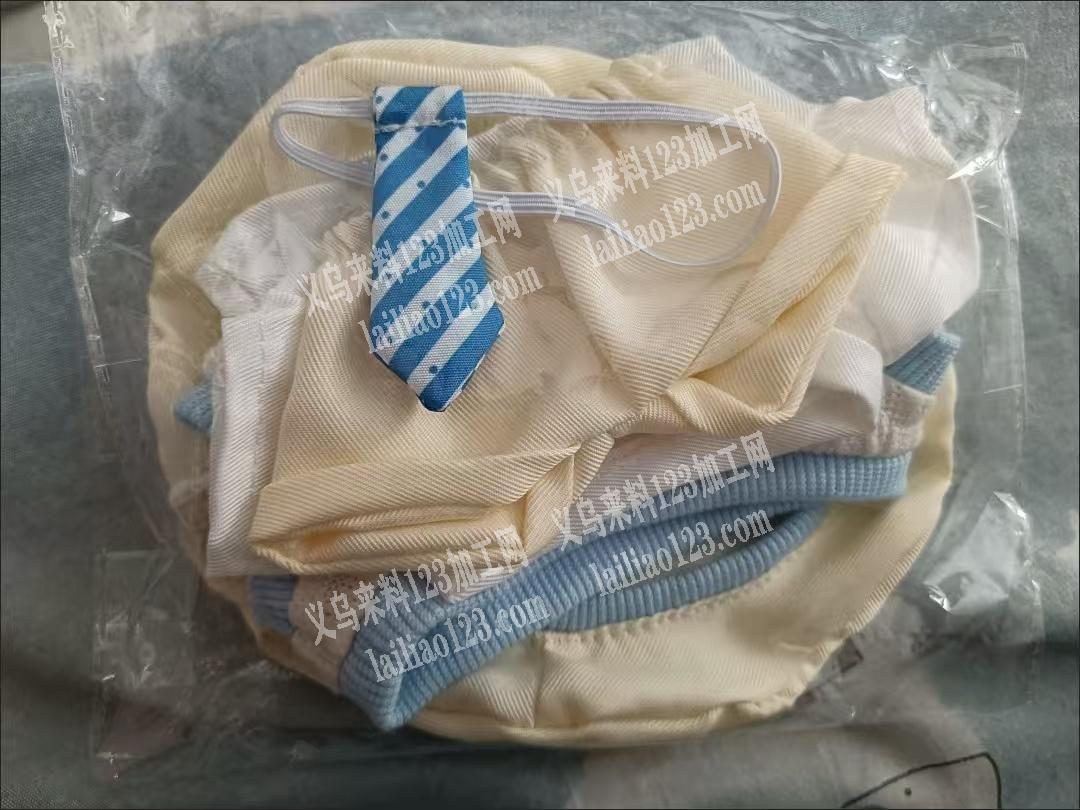 老板委托寻找：服装订单，小衣服，寻找专业