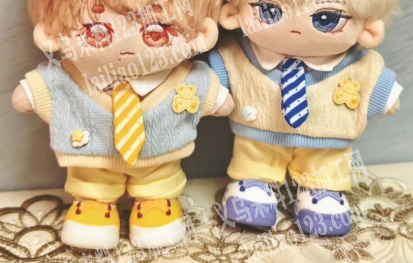 老板委托寻找：服装订单，小衣服，寻找专业