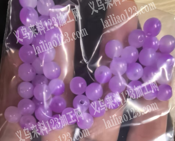 采购珠子，寻找珠子的供应商|厂家，如图，