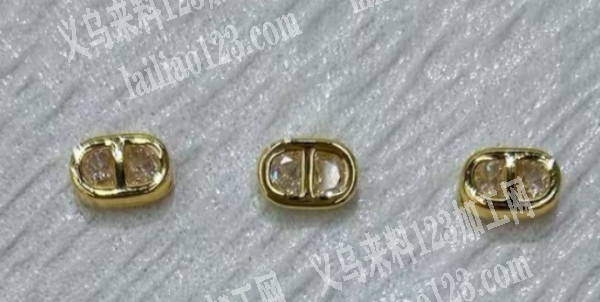 寻找专业铜厂