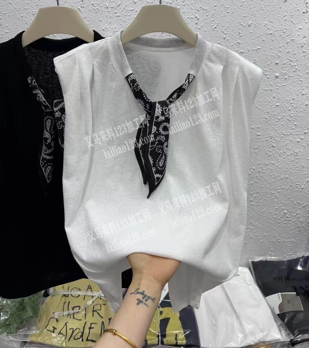 司机农产品订单，附图片，，寻找丝巾成品工