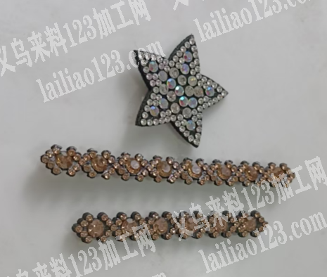 《20万订单》公司成品订单，附图片，，这