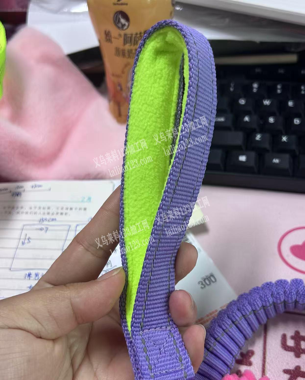 踩线外发加工《需要花样机+平车一起做》有