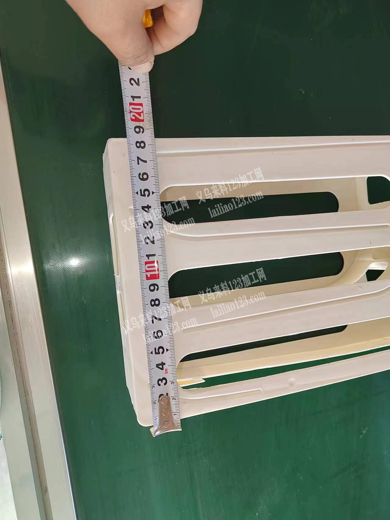 塑料制品订单，实单2000谁有，有订单，