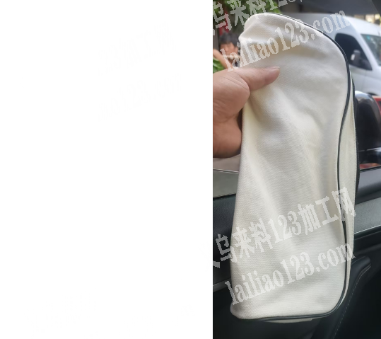 如图收纳包订单，寻找做如图小包的工厂合作