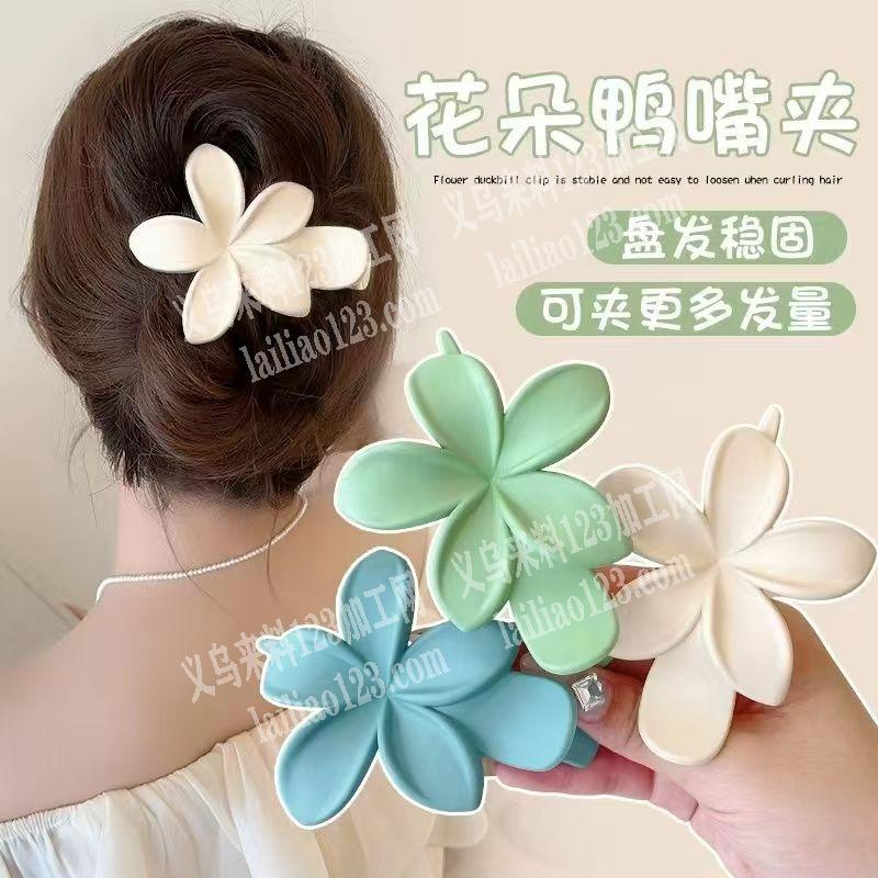 塑料抓夹订单，寻找专业做抓夹的工厂合作，