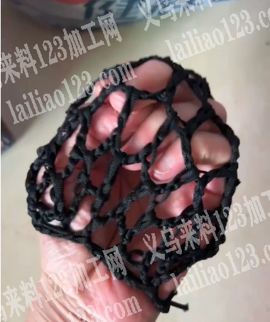 老板委托寻找：寻找网兜厂家，老板委托寻找