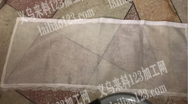 《大量平车活》我厂有平车活外发加工，寻找