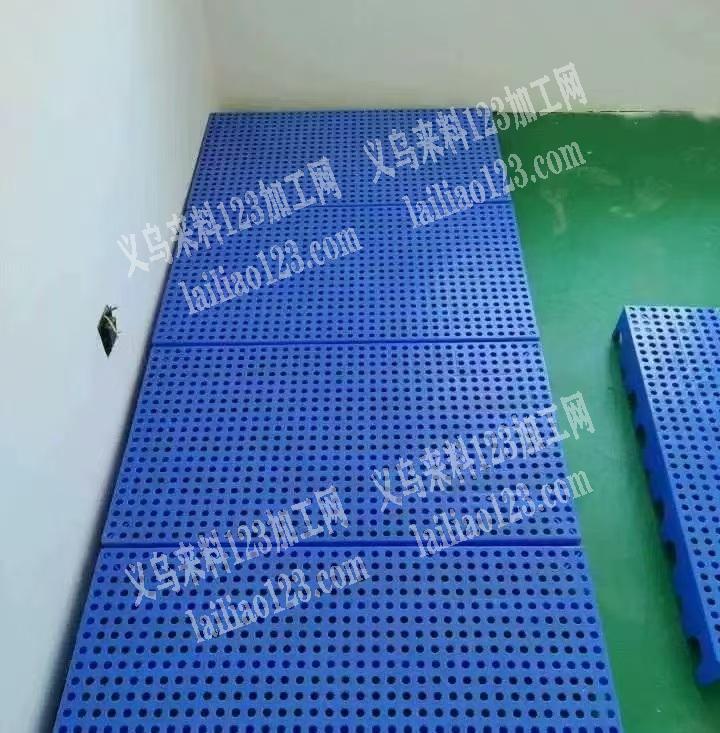 老板委托寻找：寻找托盘厂家，有订单，请联