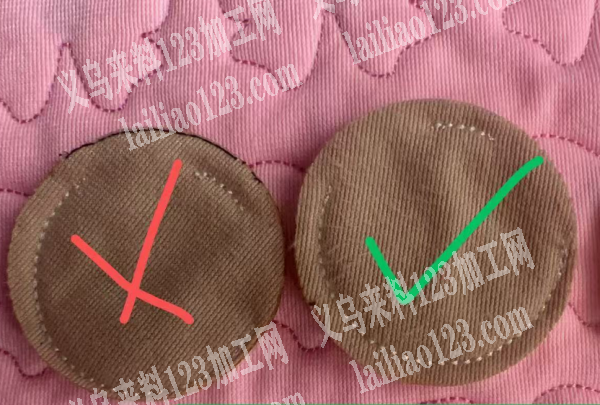 圆片切割外发，寻找切割的加工厂，请联系详