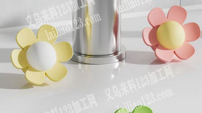 注塑订单外发加工，tpr的，寻找专业做注
