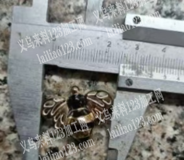 《现金结账》合金订单，寻找压铸的工厂，请