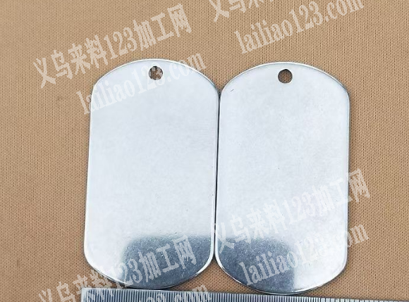 《长期有订单合作》激光雕刻模的胚子，有做