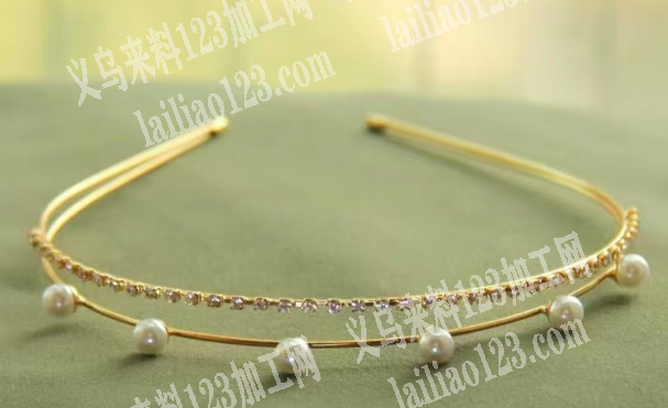 老板委托寻找：烧焊外发加工，寻找烧焊的加