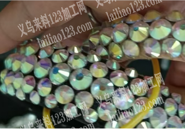 点钻粘平底钻外发加工，寻找粘平底钻的加工