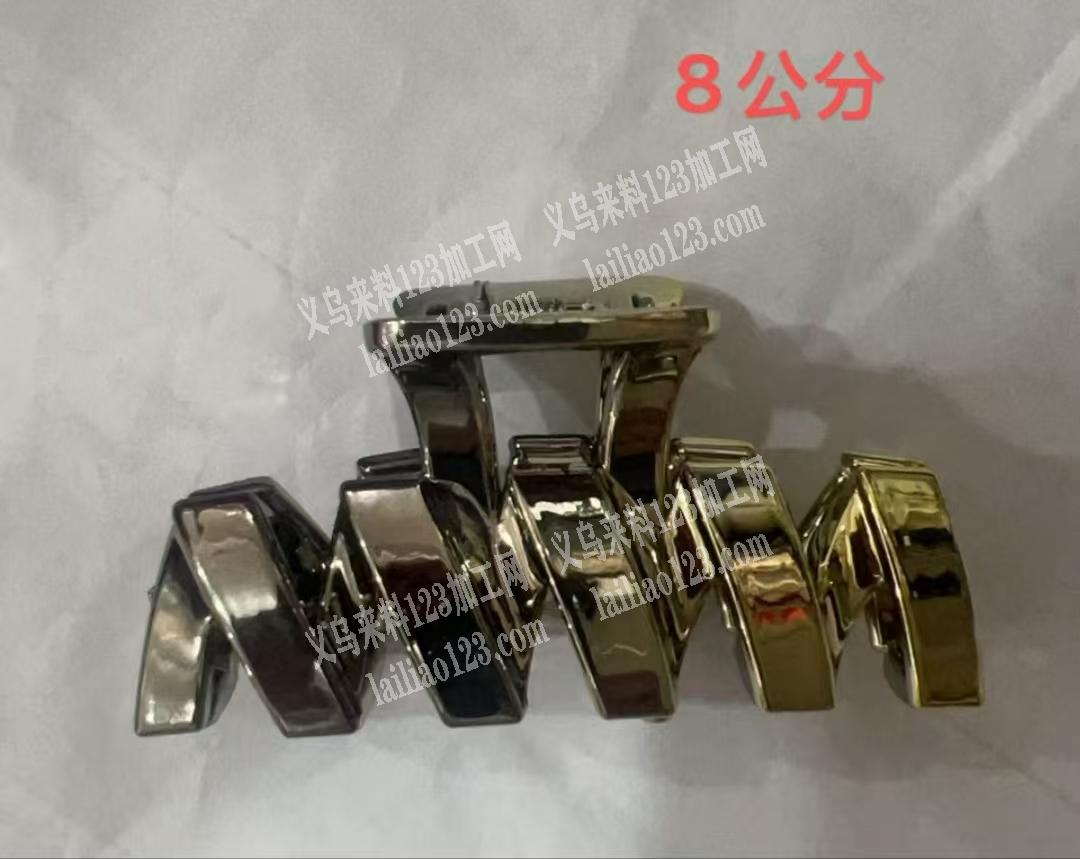 注塑外发，寻找注塑的工厂合作，请联系详谈