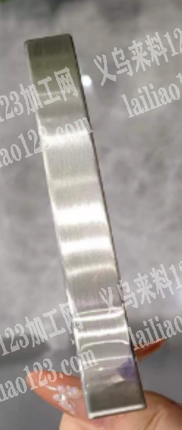 10000铁架子订单，附图片，。寻找工厂