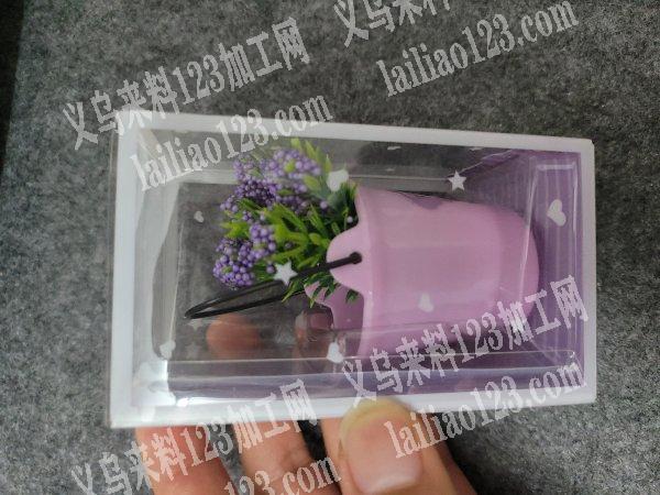 谁家有整个产品的现货，或者能生产请联系