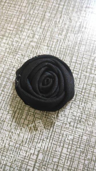 接手工活