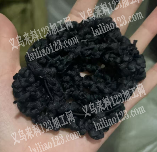 长期有订单，寻找发网的网兜厂家，有订单，