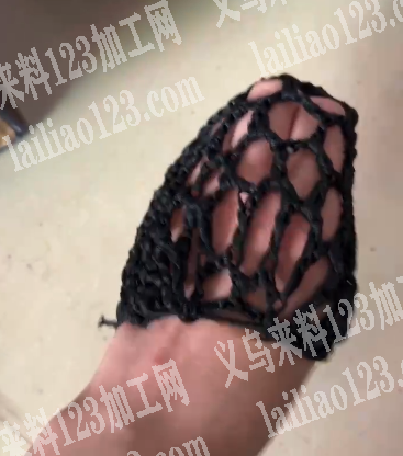 长期有订单，寻找发网的网兜厂家，有订单，