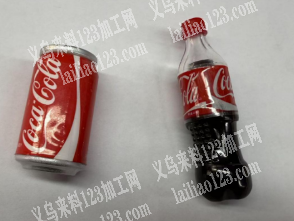 迷你食玩订单，如图，寻找工厂，请联系详谈