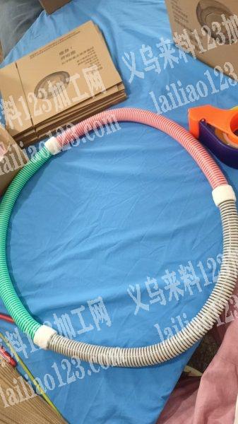 呼啦圈现货库存处理，如图，电话详谈