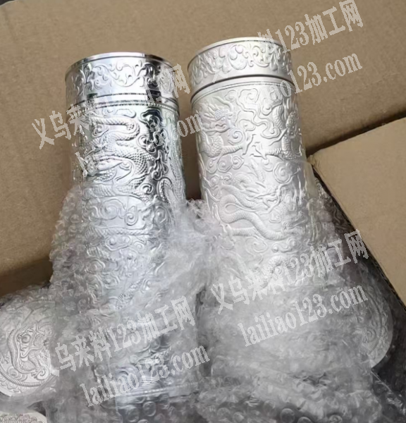 10000订单,寻找专业做的工厂合作,有