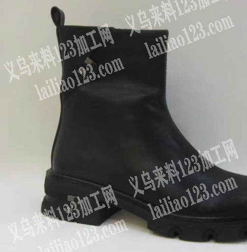 采购如图五金扣，微信详谈