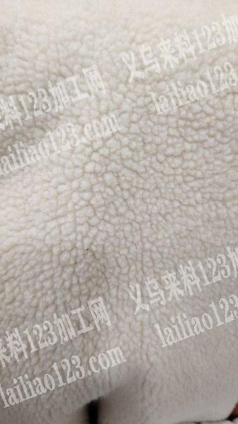 专业生产销售复合面料