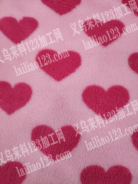 专业生产销售复合面料