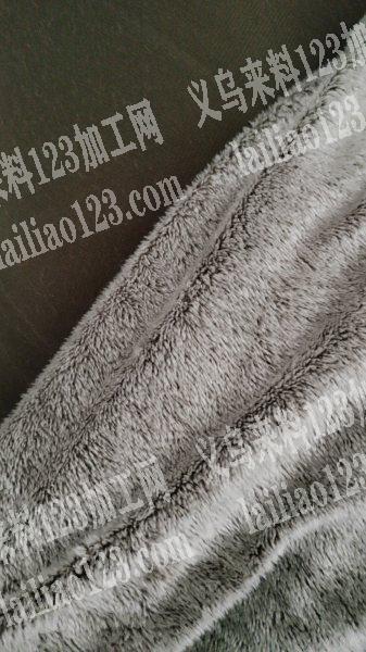 专业生产销售复合面料