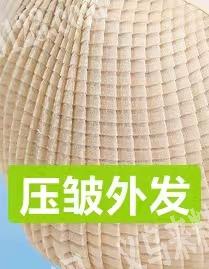 这个做压皱有工厂么