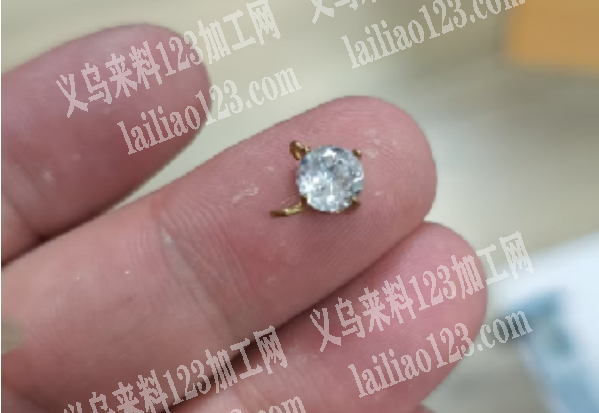 10000如图钻+空抓的订单，寻找厂家，