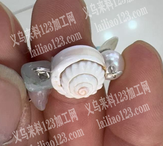 寻找专业做贝克配件的工厂，如图款式的，寻