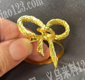 合金订单，寻找翻砂的加工厂，如图，翻砂的