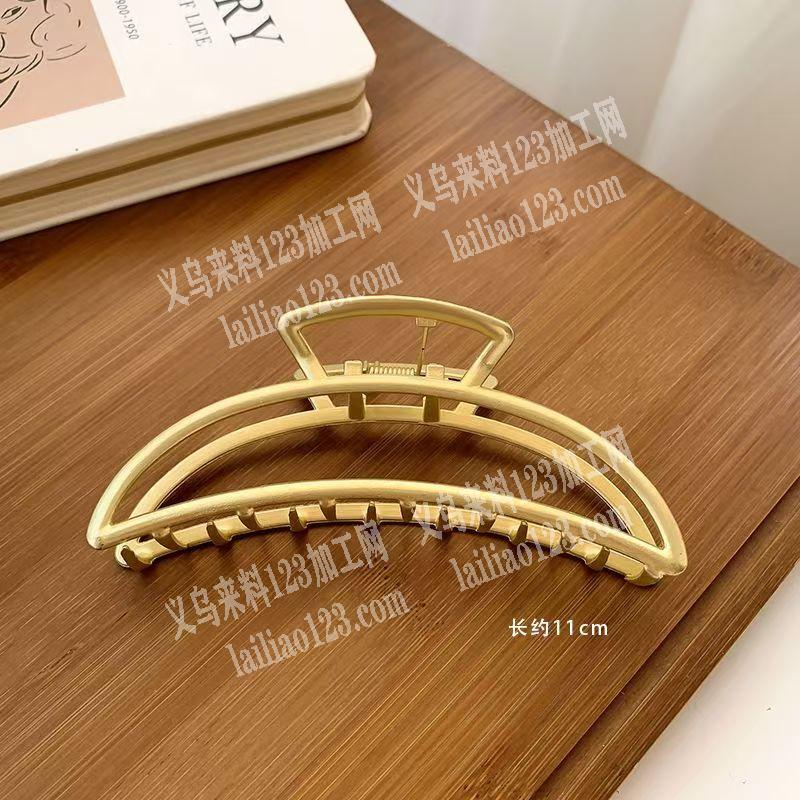 拉丝外发加工，寻找加工厂，请联系。需要和