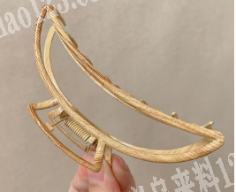 《电镀外发加工》寻找电镀和拉丝可以一起做