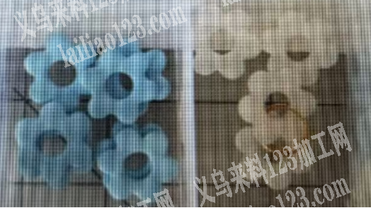 哪家主打做这类饰品的，请联系详谈。首饰，