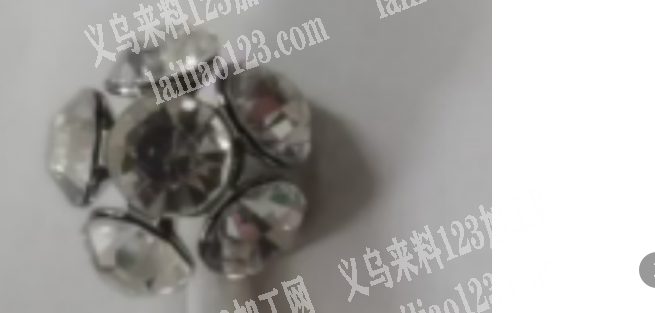 点钻的钻杯。采购订单，寻找厂家。，