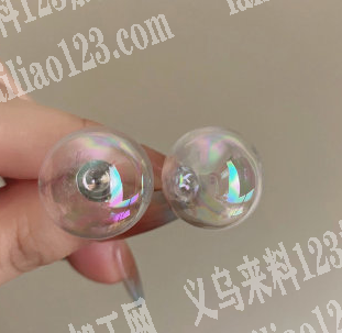 寻找珠子厂家，如图，寻找珠子的供应商。采