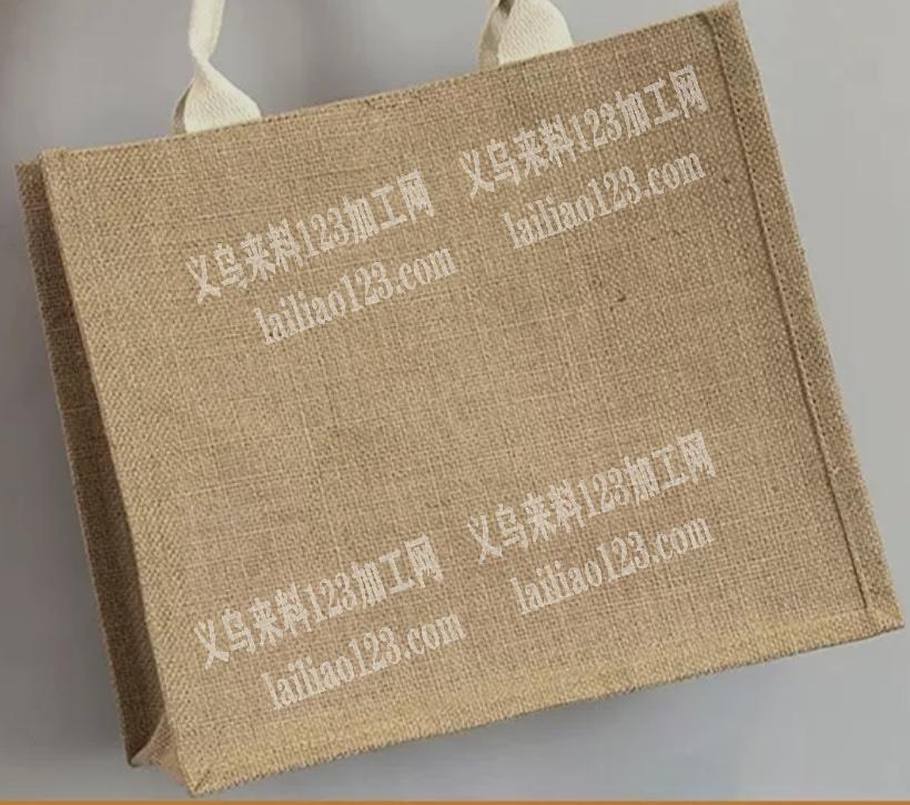 长期有货需要丝印印花，能上线的印花厂联系