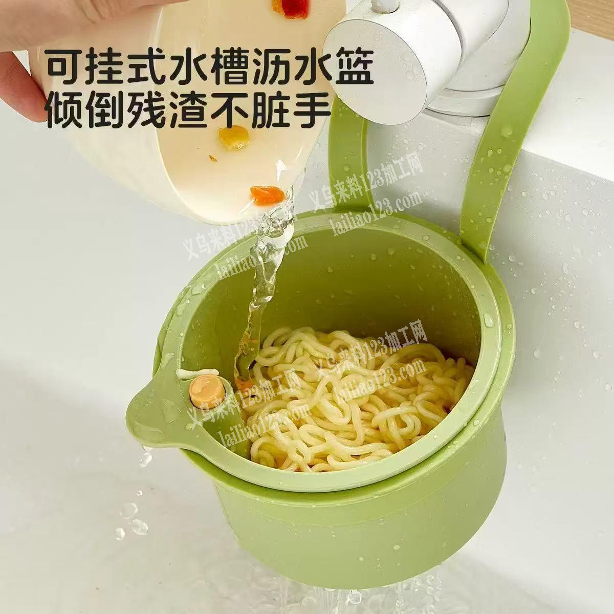 采购，大量采购，要货，微信详谈