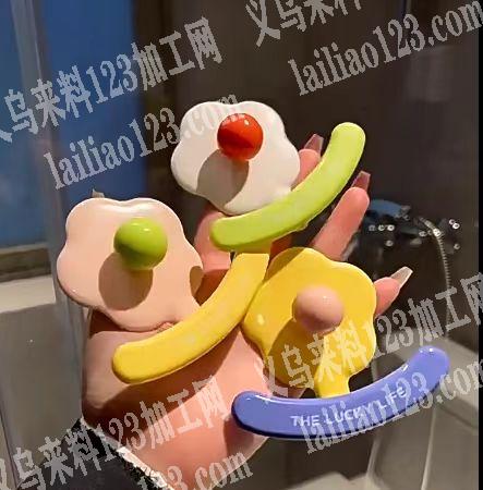 找厂家，有单子，如图，微信详谈