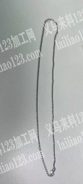老板委托寻找：电商寻找链条源头厂家，如图