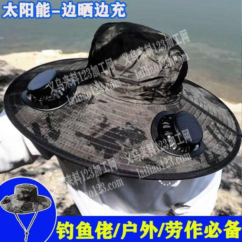 好几万帽子订单，附图片，寻找专业做这个爆